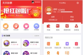 大富二开UI双玩法天天娱乐/番摊玩法/USDT支付/采集已修复/带搭建教程