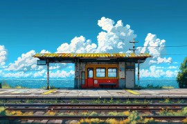 谈谈免费源码与收费源码的区别