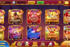 巴西电玩H5纯源代码全套