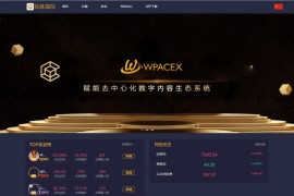 玖胜国际/时间/点位双带挂单/独立web站