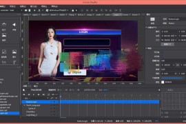 网狐二开多国语言国际版棋牌全套源码N多游戏及UI工程下载