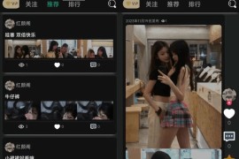 独立开发的轻量级简洁开源论坛BBS PHP源码