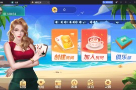 独家首发百游湘黔互娱全套资源整合｜双端数据+智能陪玩机器人｜附解密工具及高清视频教程