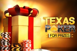 Unity3d 德州扑克（texas poker）
