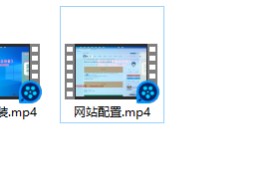 WooCloud交易所,秒合约,NFT/跟单,币币交易，视频教程