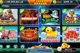 欧美slots,美国slots海外电玩全套+H5+安卓苹果