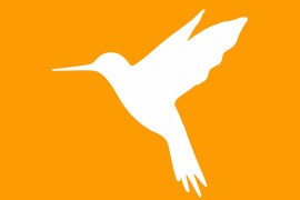 安卓抓包神器小黄鸟 HttpCanary v3.3.6 适配鸿蒙系统 最强Android抓包工具！