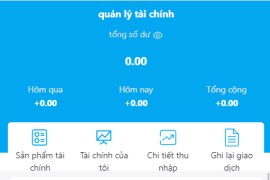 越南股票基金投资系统源码