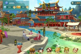 猫昼猫娱乐 自由切换版本[带文字教程]