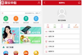 番摊玩法源码完美运营，全系统彩/无限加彩