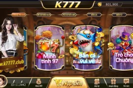网狐荣耀二开越南语言K777娱乐棋牌组件+双端APP
