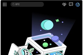 最新多语言MyOkex海外交易所源码/币币交易+秒合约+永续合约+闪兑+k线插针+C2C交易+挖矿锁仓+币币申购/前端uniapp纯源码+后端php