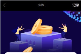 五语言微盘理财外汇投资源码USDT充值