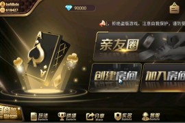 独家首发百游系列黑金版+苹果端+智能陪玩机器人+解密工具+语音视频教程