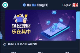 海外版微盘外汇多语言理财系统