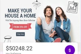 二开新UI海外多语言商城刷单/抢单PHP源码/后台增加打针/派单功能+文本教程