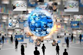 万博源码网-做有态度的源码分享学习平台！