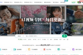 WordPress RiPro-V5美化 V5-Su7素材主题